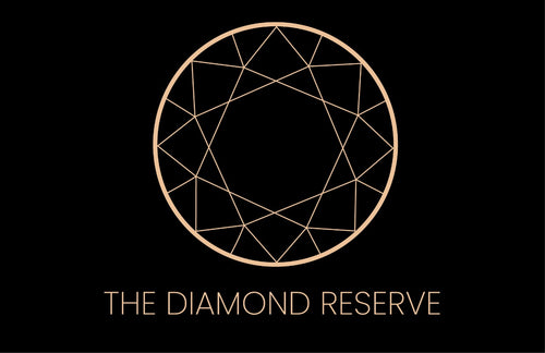 The Diamond Reserve by Joshua