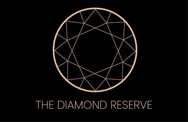 The Diamond Reserve by Joshua